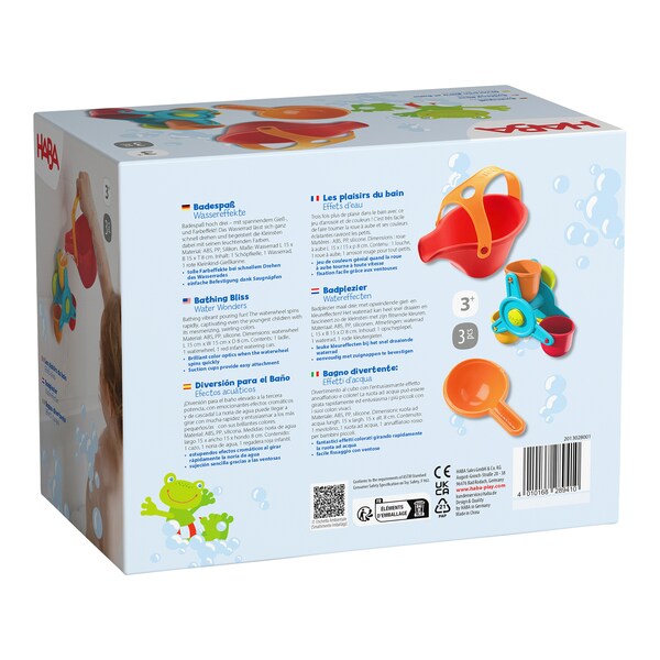 Produktvorschaubild 5