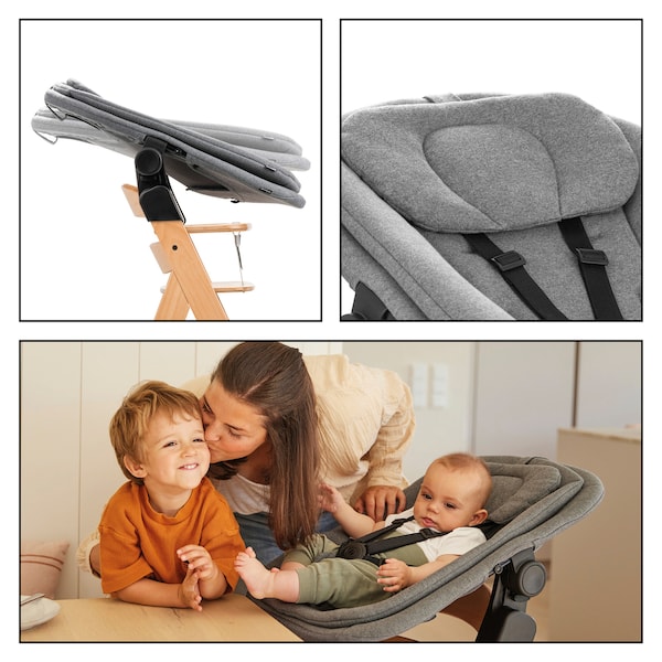 Produktvorschaubild 14