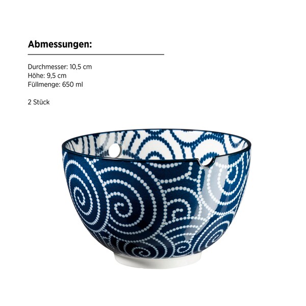 Produkt
