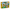 31382 Niedliche Tiere: Verspielter Welpe