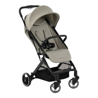Buggy TravelNCare+