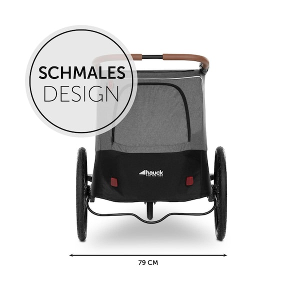 Aperçu du produit 8