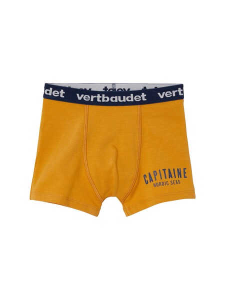 Produktvorschaubild 4