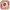 Tonieplay Game M - Disney Pixar: Szenen-Suche - Magische Filmmomente
