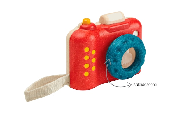 Produktvorschaubild 1