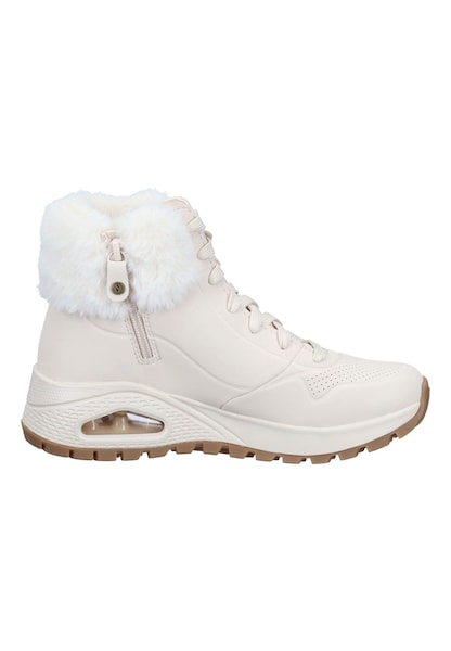 Produktvorschaubild 4