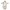 Babyoverall Soft Sherpa - 0-6 Monate