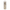 Easy-Grip Trinkflasche