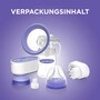 Produkt