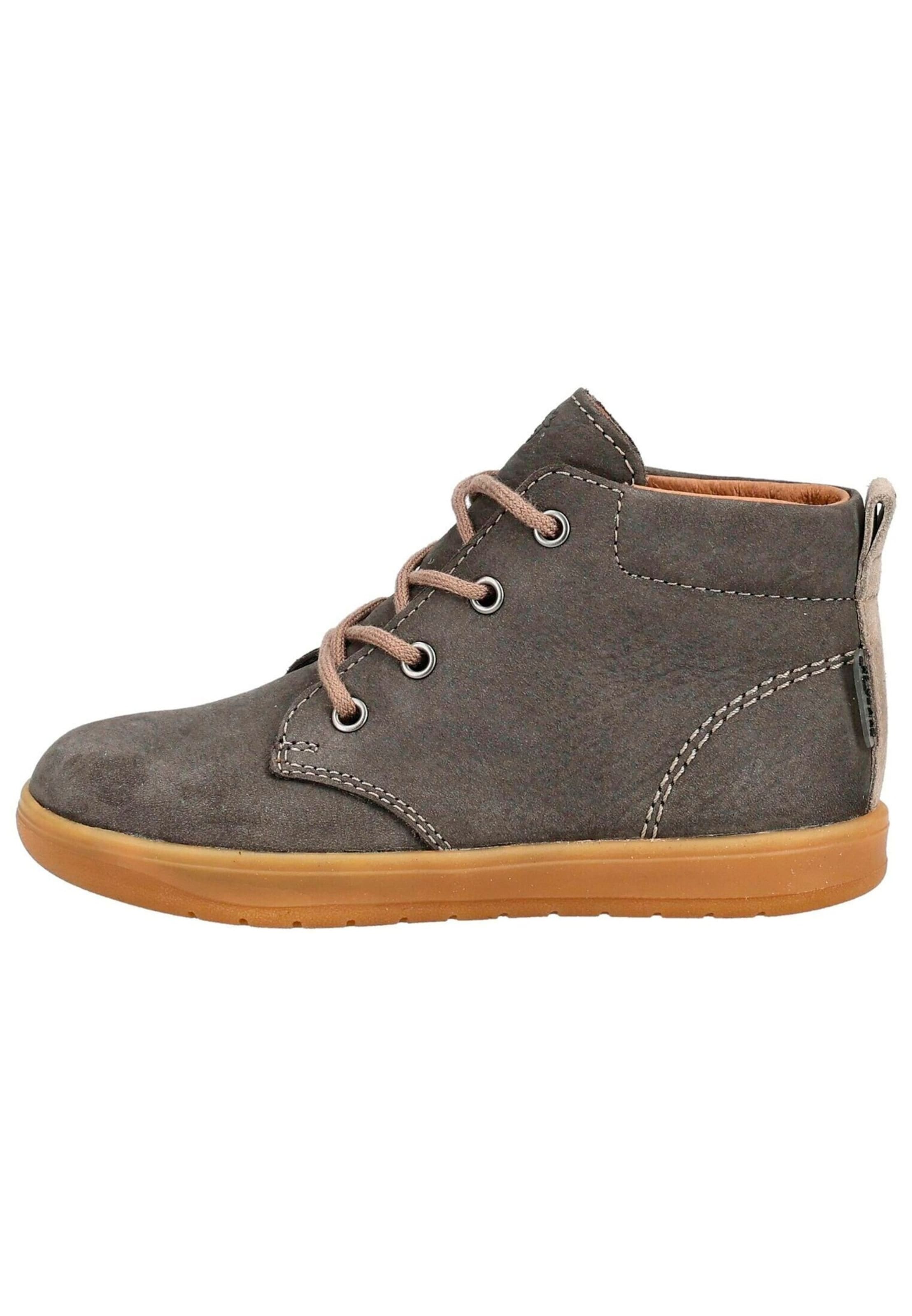 Pepino Stiefelette NOEL.