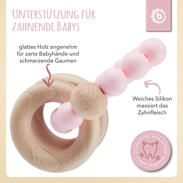 Produktvorschaubild 32