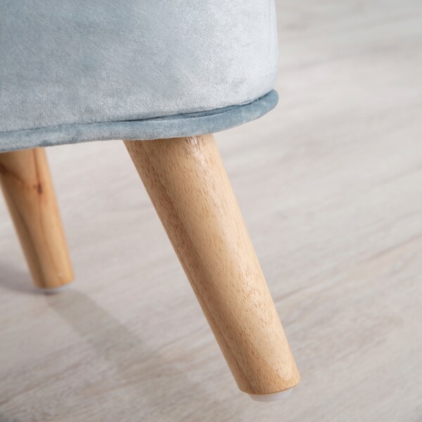 Produktvorschaubild 10