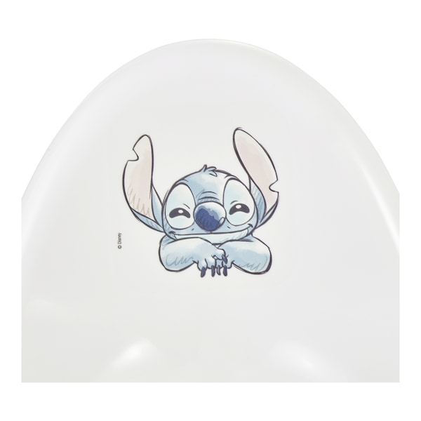 Aperçu du produit 3