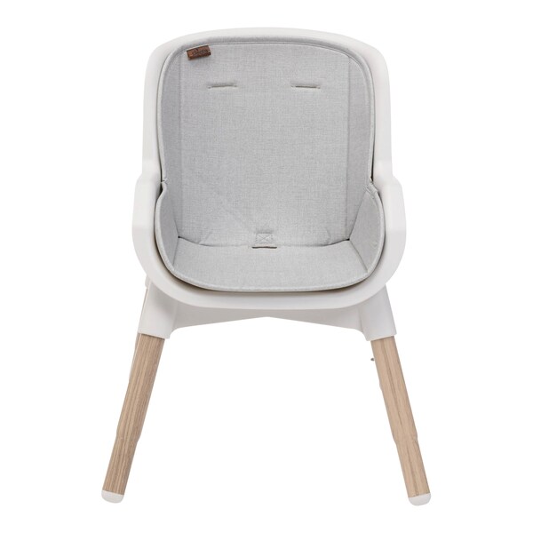 Produktvorschaubild 9