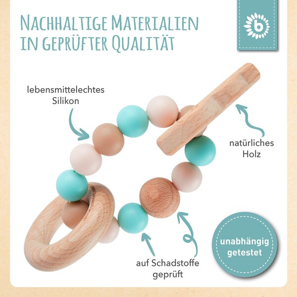 Produktvorschaubild 5