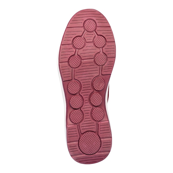 Produktvorschaubild 7