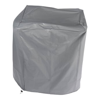 Housse de protection pour 4 chaises de jardin