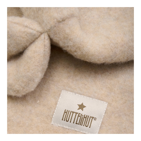 Produktvorschaubild 3