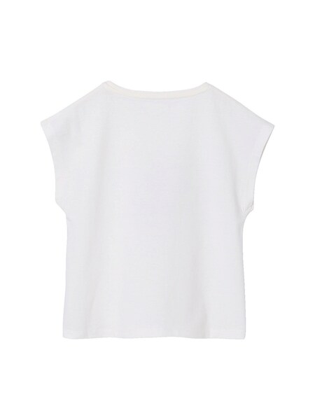 Produktvorschaubild 5