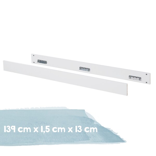 Produktvorschaubild 5