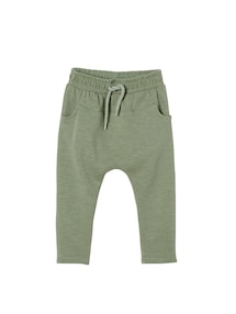 Sweathose für Jungen Baby  BASIC