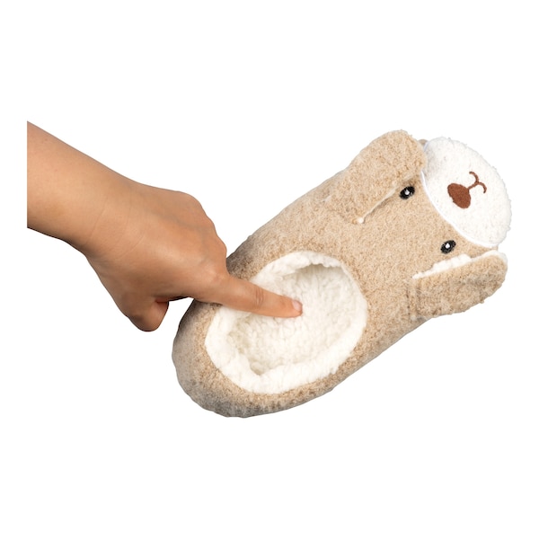 Produktvorschaubild 5
