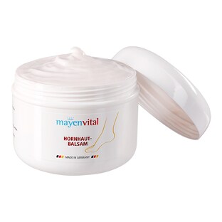 Hornhaut-Balsam, 220 ml