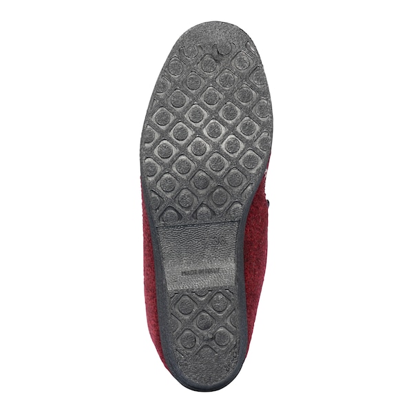 Produktvorschaubild 5