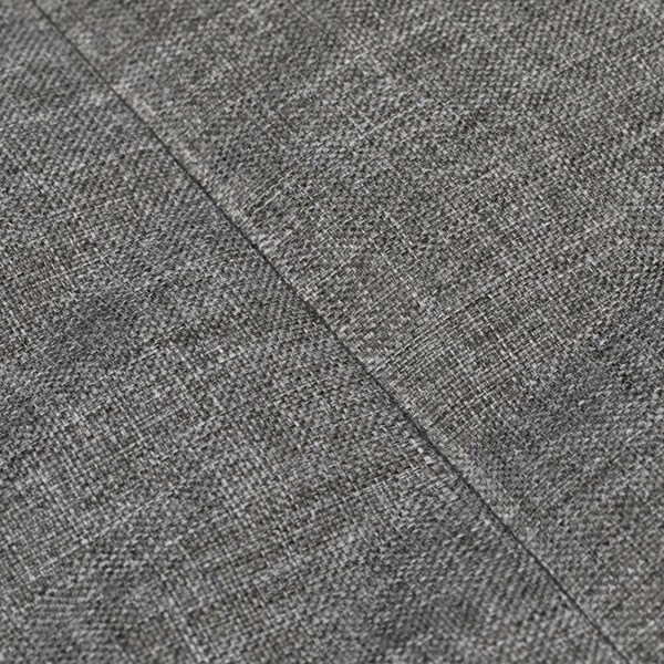 Produktvorschaubild 11