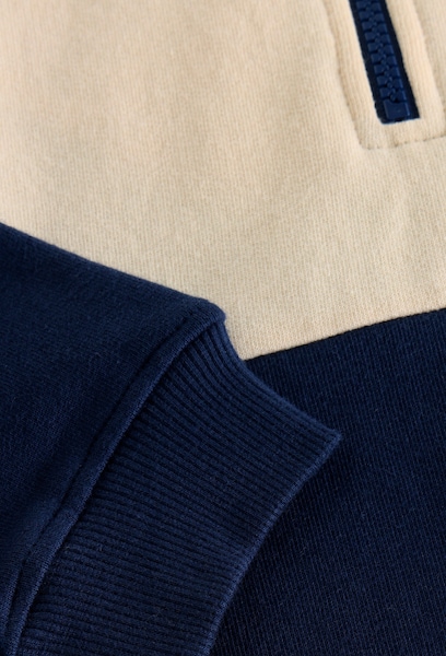 Produktvorschaubild 3