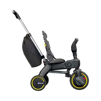Dreirad Liki Trike S3