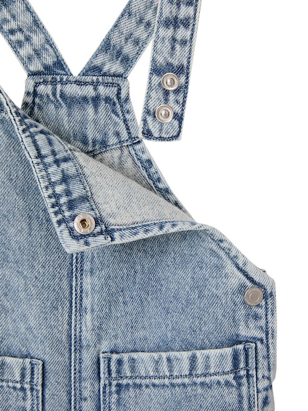 Produktvorschaubild 6