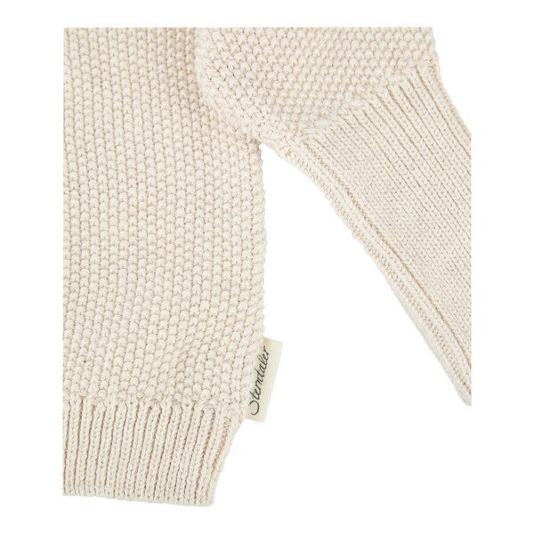 Aperçu du produit 4