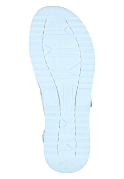 Produktvorschaubild 6