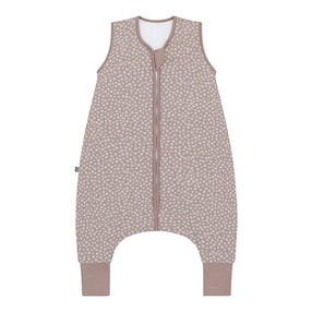 Surpyjama toutes saisons TOG 2,5