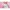 Puppen Outfit Ballerina 43cm