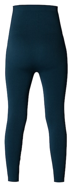Produktvorschaubild 2