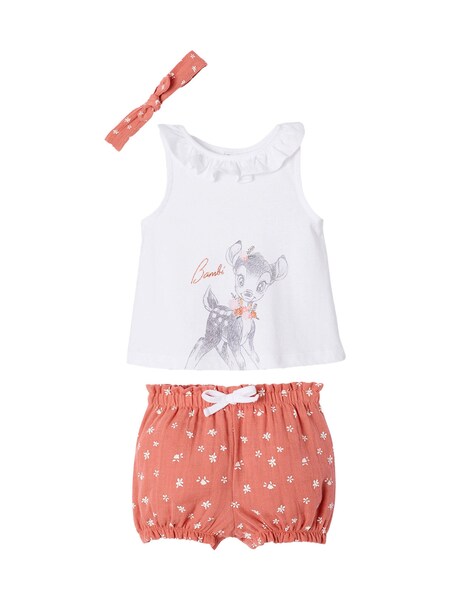 Produktvorschaubild 1