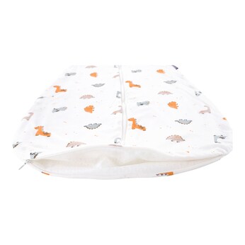Sommerschlafsack Liebmich 0.5 TOG