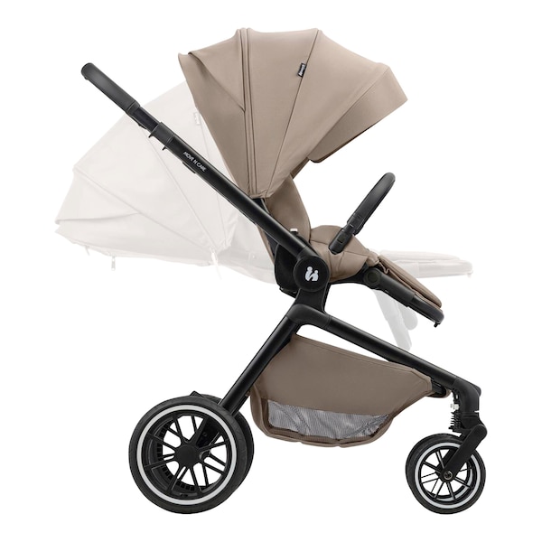 Produktvorschaubild 6