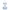 Babyflasche Easy Start matt, Anti-Kolik, 160 ml, ab 0M