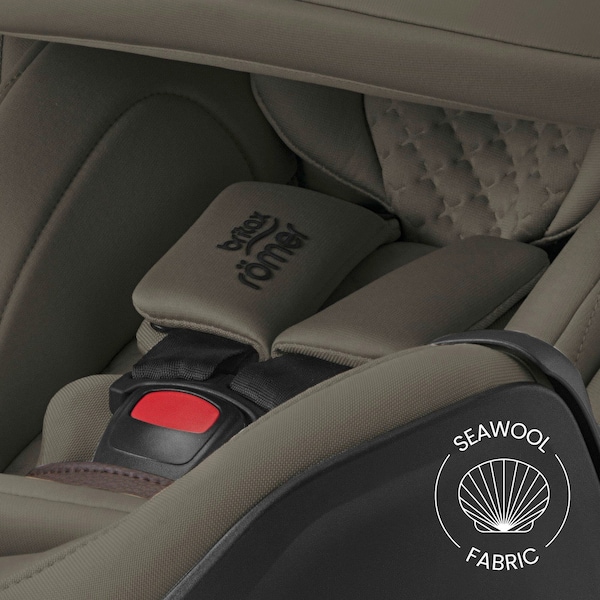 Produktvorschaubild 7