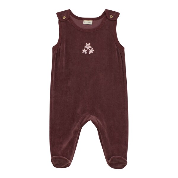 Produktvorschaubild 5