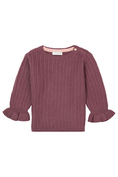 Pullover Frossay