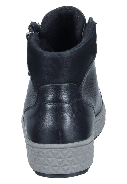 Produktvorschaubild 3