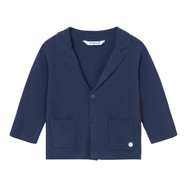 Aperçu du produit 1