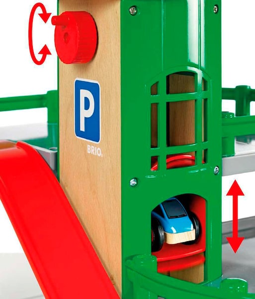 Produktvorschaubild 10