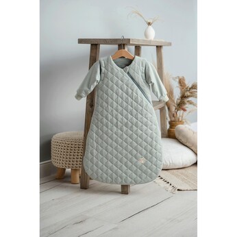 Ganzjahres- & Winterschlafsack Noah 3.0 TOG