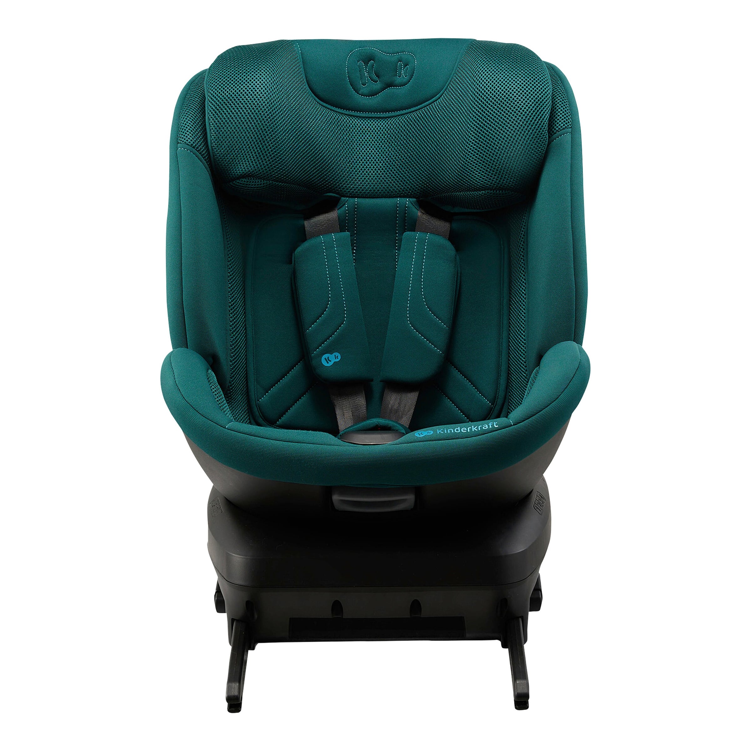Kinderkraft Kindersitz XPEDITION 3