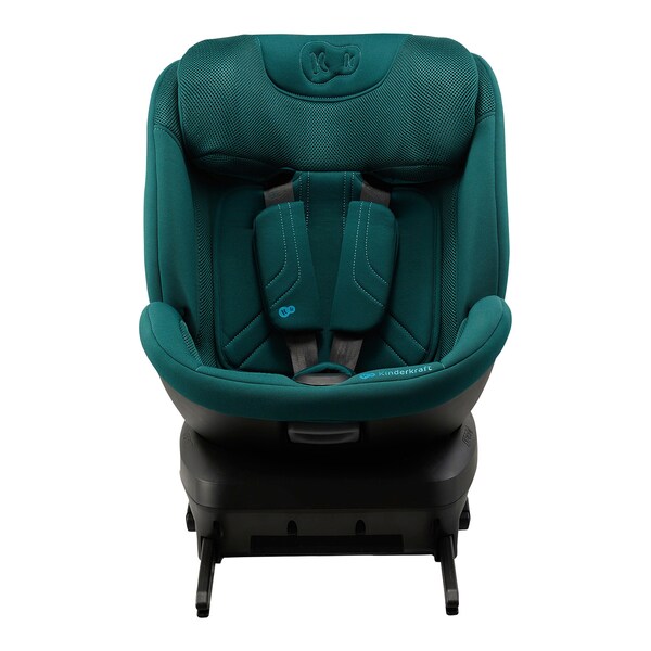 Produktvorschaubild 2